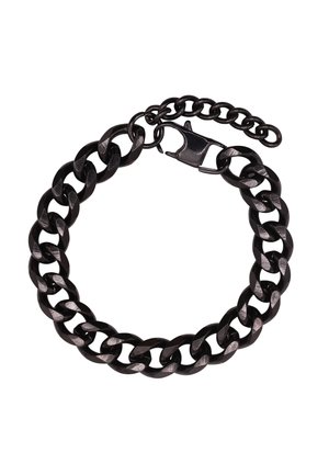 Bracelet - schwarz