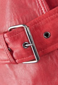 Maze CULIMA - Trenssi - red