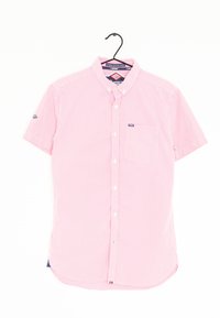 Superdry & Co Overhemd - pink