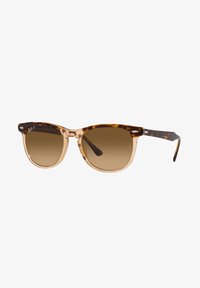 Non selezionato, havana