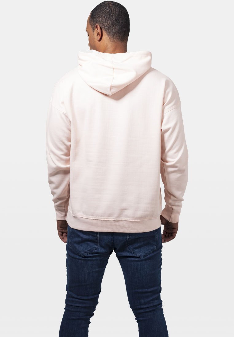 Homme HOODY - Sweat à capuche Homme HOODY - Sweat à capuche