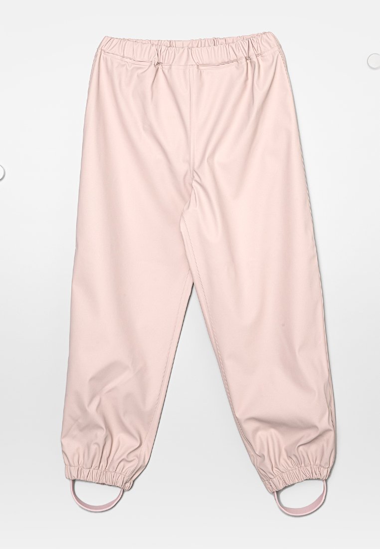 Wheat Broek roze Wheat Broek roze