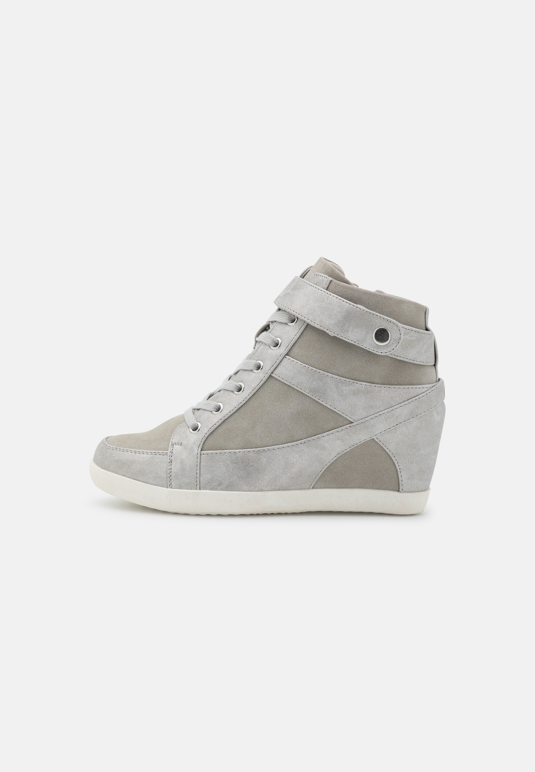 Zapatillas de mujer | Colección online en Zalando