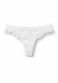 Thumbnail Image 5