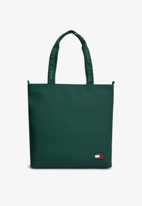 Неизбран, green