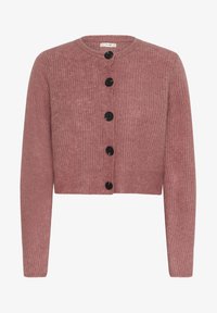 Vybrané, withered rose