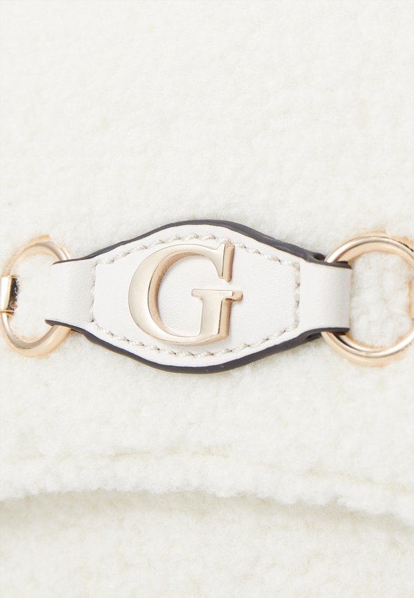 ASLIA CONVERTIBLE XBODY FLAP - Cross body bag2