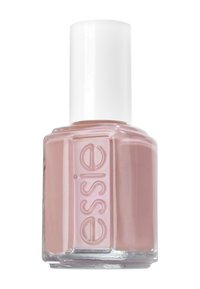 Nagellack like/ljusrosa - POLISH NAIL - Essie lady 101