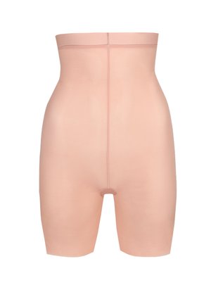PrimaDonna FIGURAS - Shapewear - powder rose