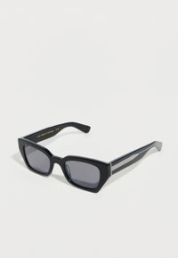 Δεν επιλέχθηκε, black/transparent