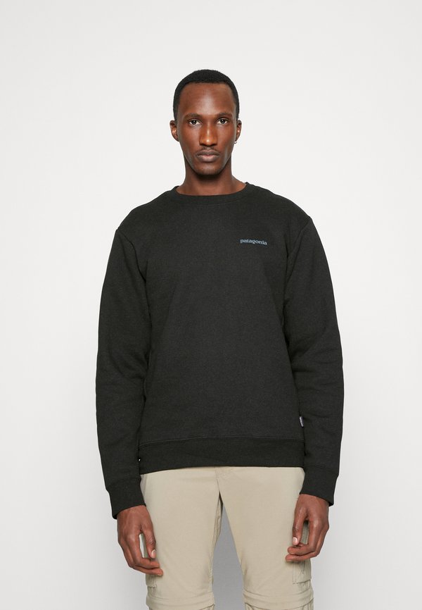 FITZ ROY ICON UPRISAL CREW - Sweatshirt2