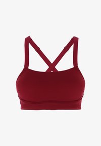 Non selezionato, bordeaux