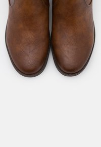 Mustang Ankle boot