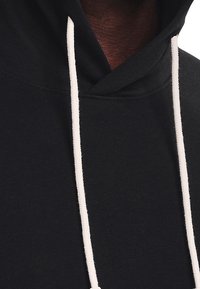 Under Armour Camiseta estampada - black