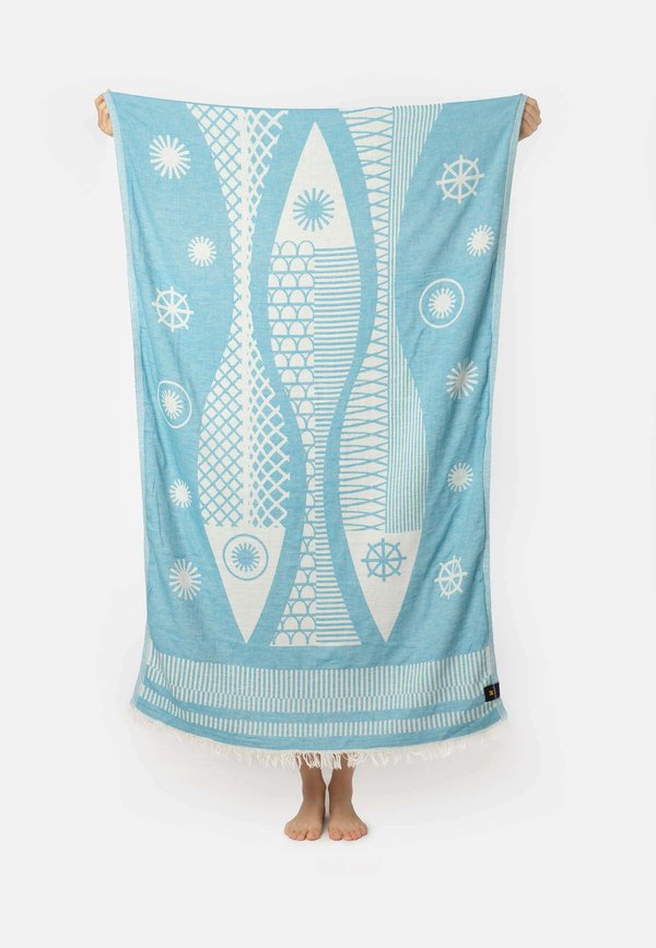 EGEO - Strandtuch
