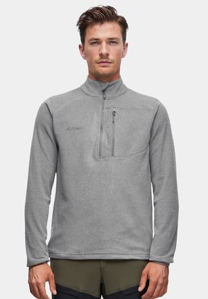 - Bluza z polaru