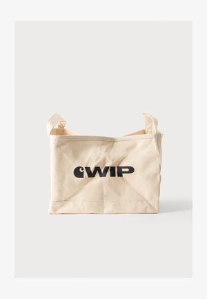 Carhartt WIP, - Inne akcesoria