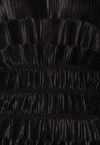 YAS Camicetta - black