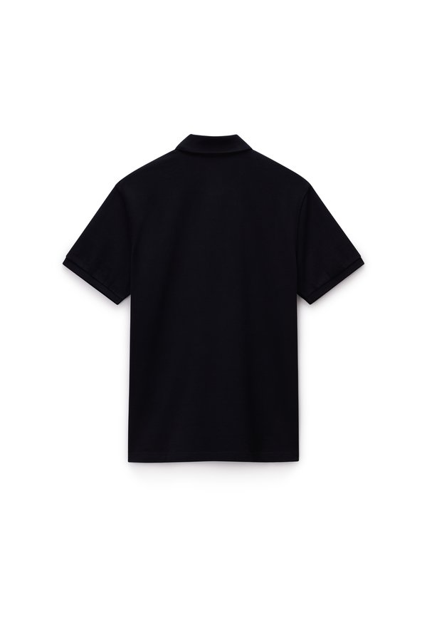 CLANIS - Polo shirt2