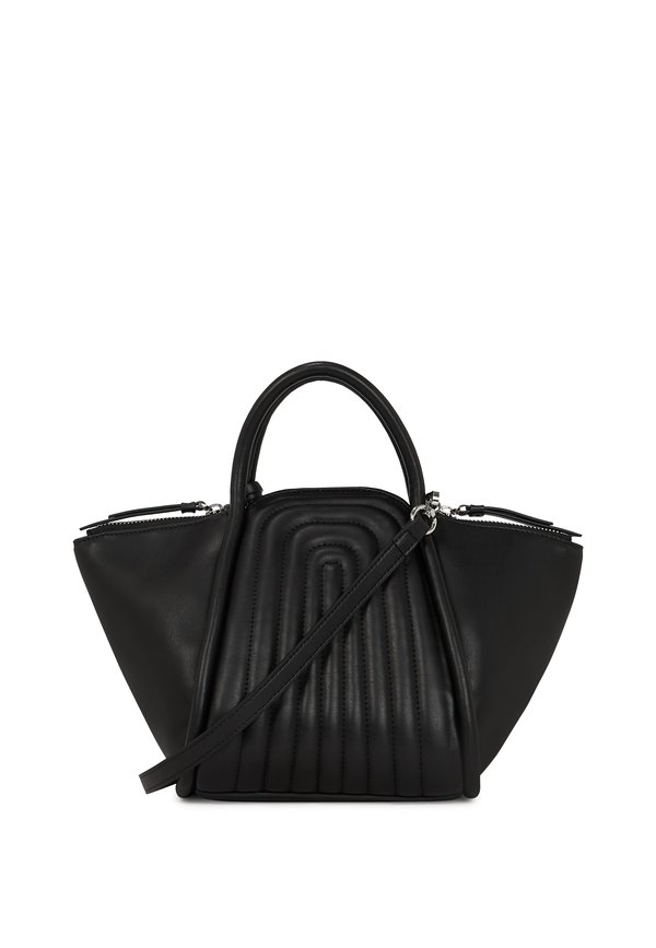 WELLEN TOTE - Handbag2