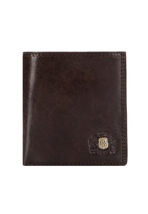 WITTCHEN Wallet - brown