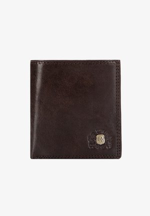 WITTCHEN Wallet - brown