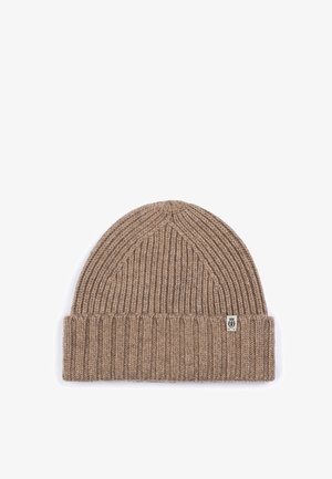 Roeckl, ROECKL HÜTE & MÜTZEN ELINA - Beanie - taupe