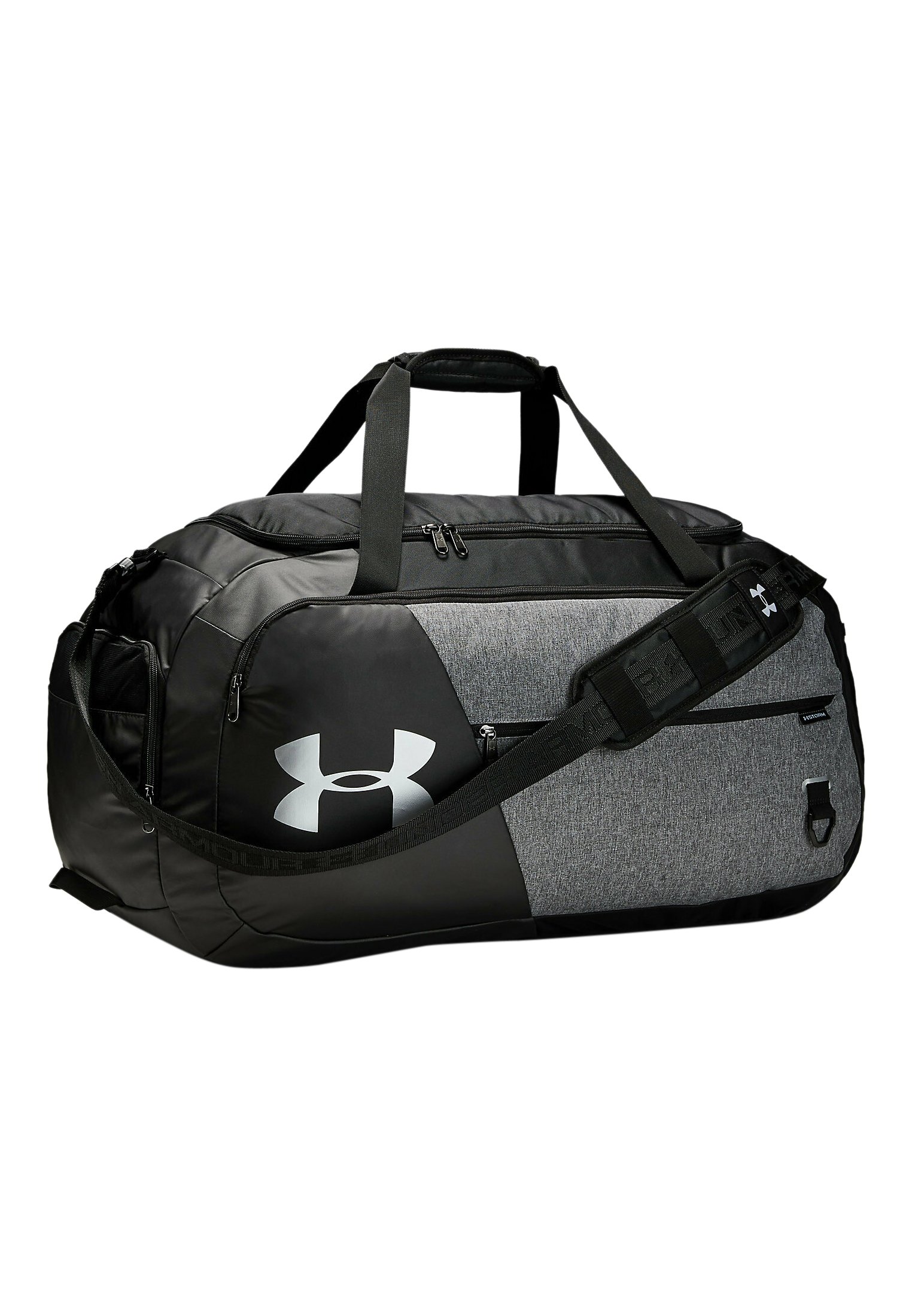 Femme Sac de voyage Femme Sac de voyage