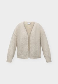 Δεν επιλέχθηκε, super light natural melan