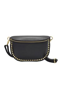 Non sélectionné, noir