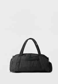 Non sélectionné, black