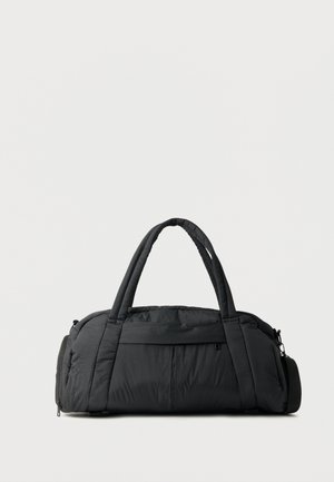 Even&Odd active Bolsa de deporte - black