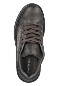 Palado Sneakers basse - grau