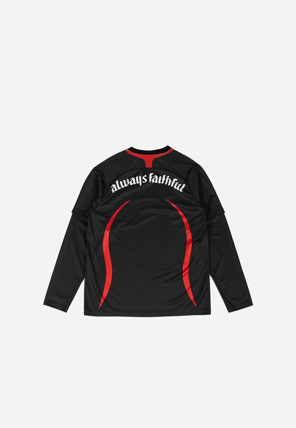 BLADE FOOTBALL AGE UNISEX - Long sleeved top2