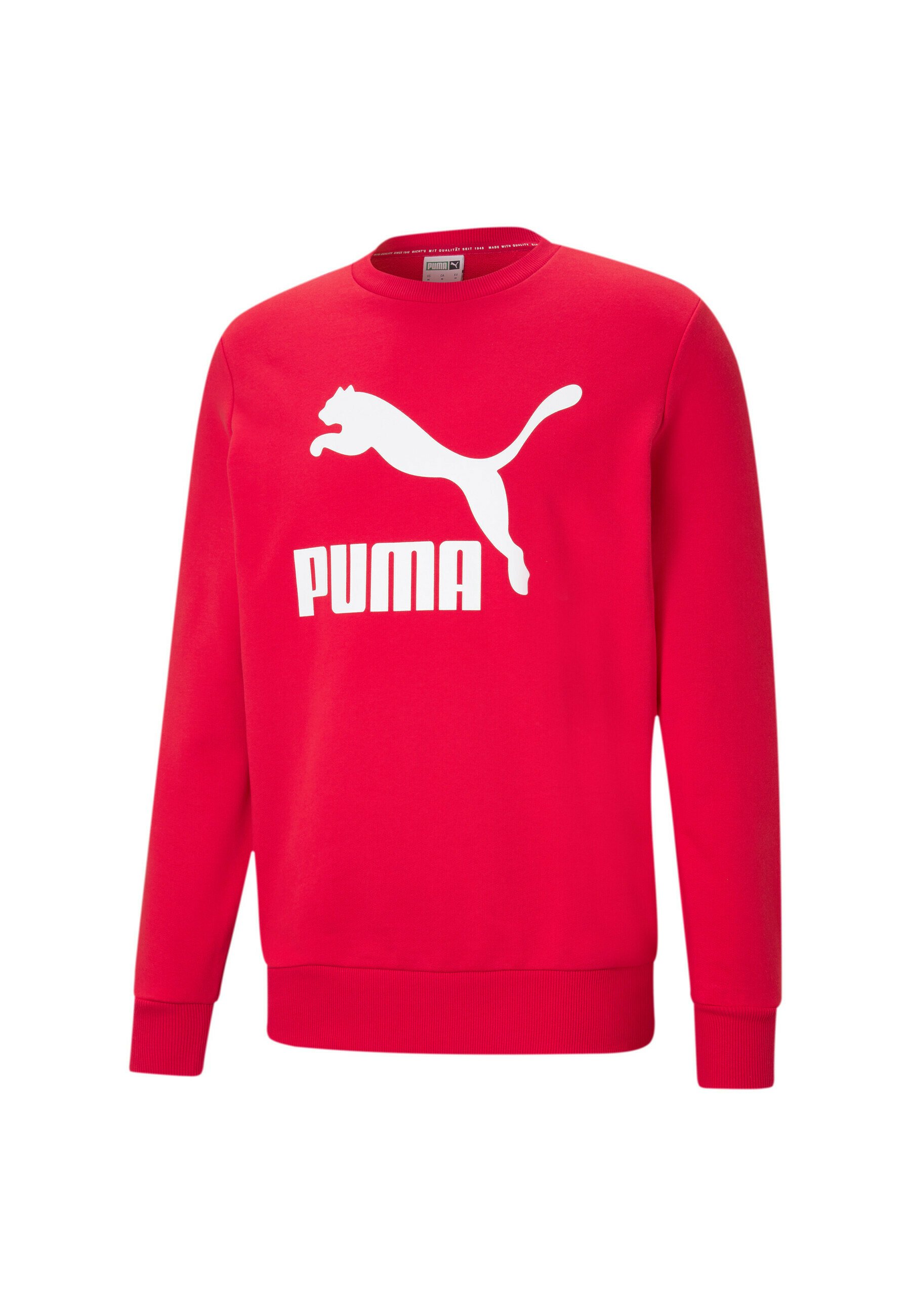 puma sneakers outfit