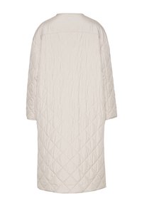 Marc O'Polo DENIM Vinterkappa /-rock - beige