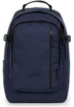 SMALLKER - Tagesrucksack - cs mono marine