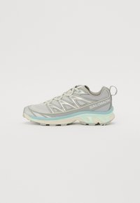 XT-6 EXPANSE UNISEX - Sneakersy niskie