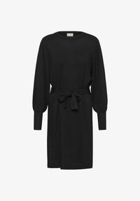 Selectat, black deep