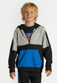 Coccodrillo - Bluza z kapturem