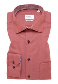 Eterna Camicia - red