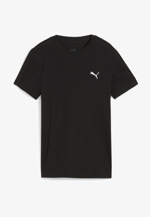 Puma, HER, czarny