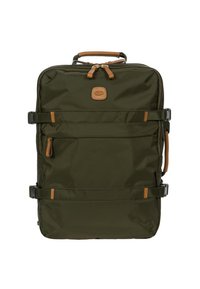 Bric's Zaino - olive