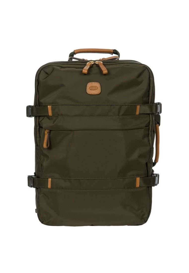 Bric's Zaino - olive