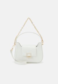 ELLERY - Handbag - white