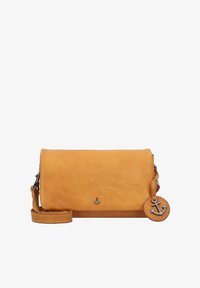 Selezionato, oriental mustard