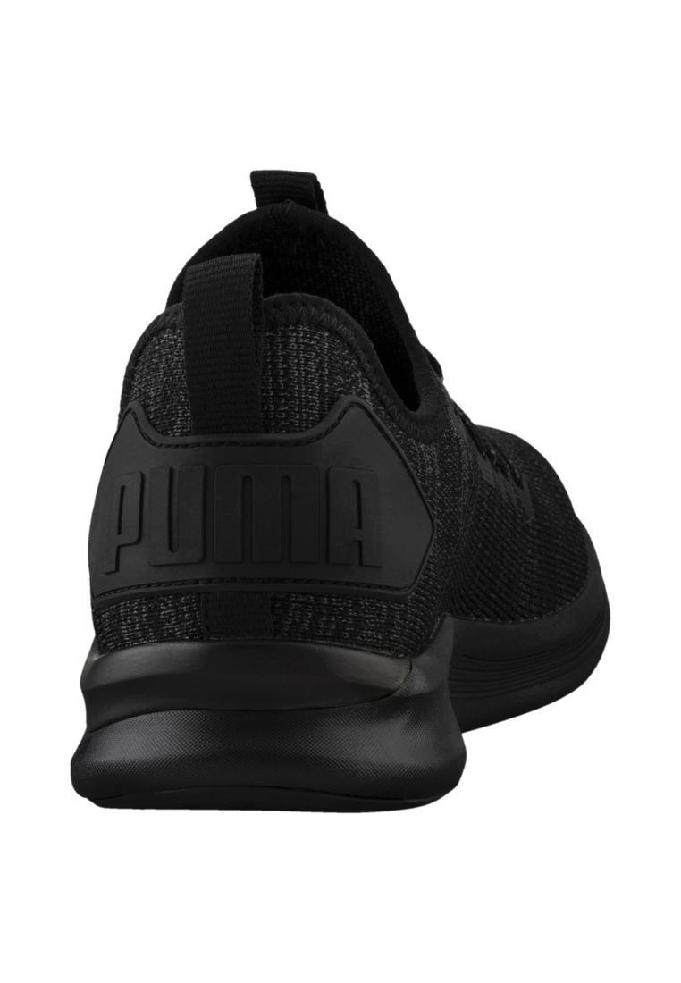 puma evoknit shoes