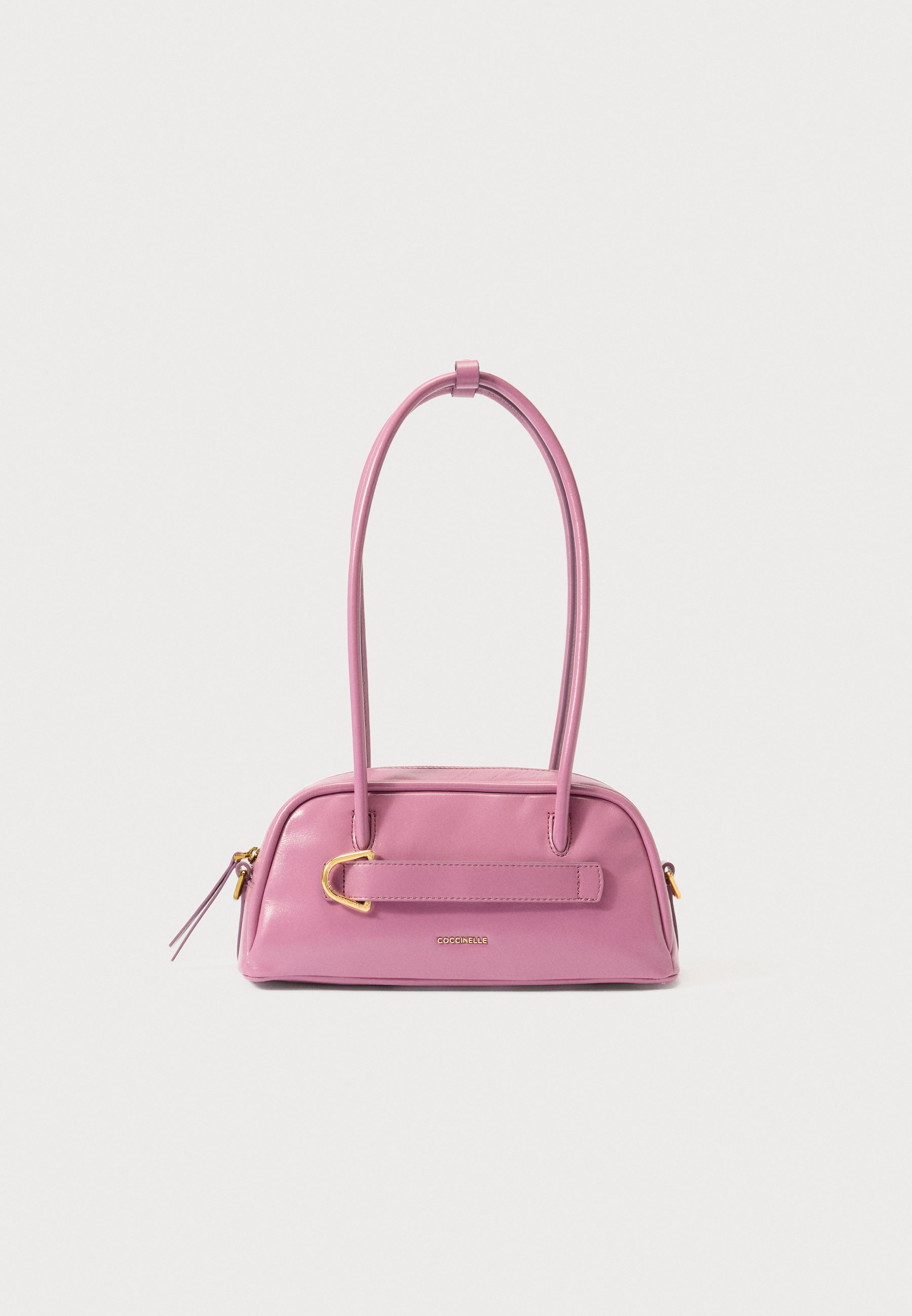 Coccinelle Handbag - jellyfish/lilac - Zalando.co.uk