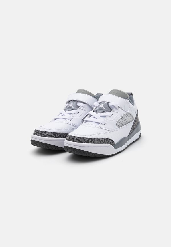 SPIZIKE UNISEX - Trainers2