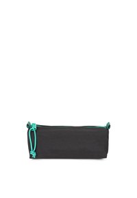 Eastpak BENCHMARK SINGLE - Etui - kontrast stripe black